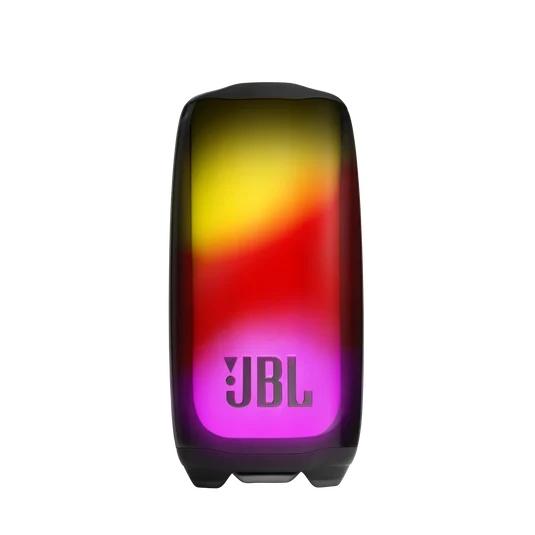 JBL Pulse 5 Portable Bluetooth Speaker
