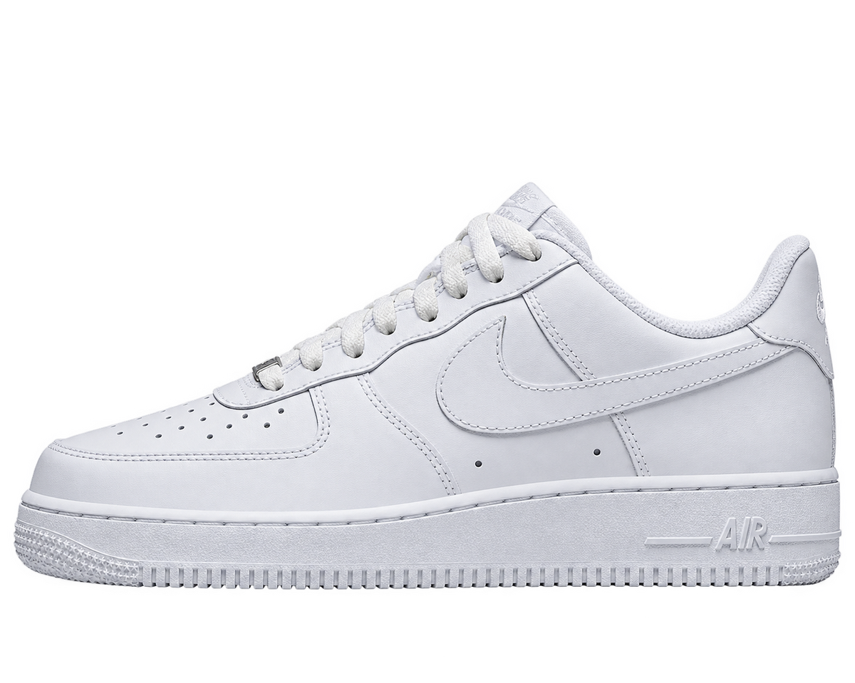 AirForce 1's