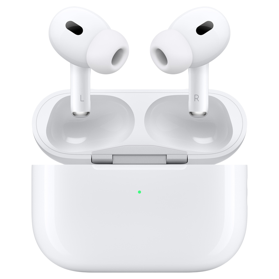 Apple AirPods Pro (2nd Generation)