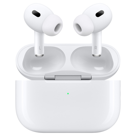Apple AirPods Pro (2nd Generation)