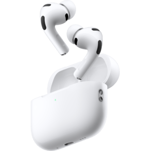 Apple AirPods Pro (3rd Generation)