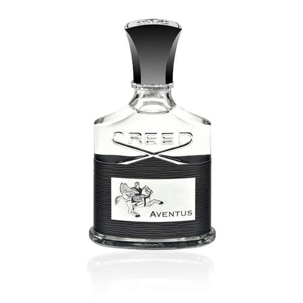 Creed Aventus Eau de Parfum