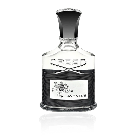 Creed Aventus Eau de Parfum
